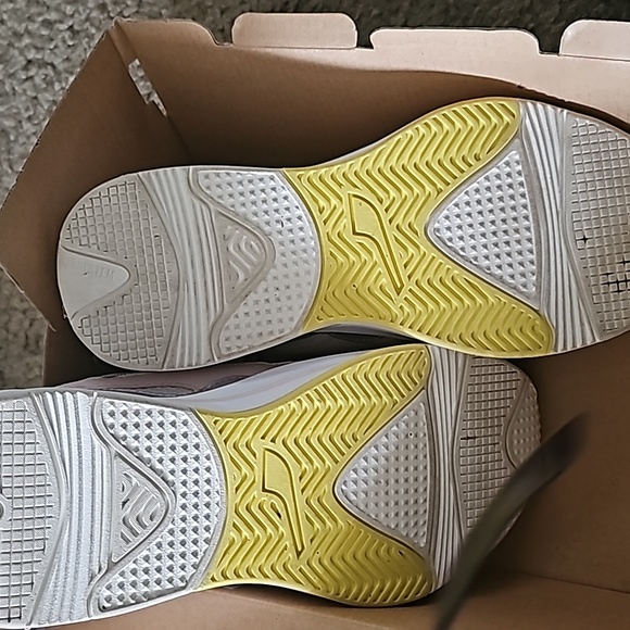 Puma sporty Rs Curve - Picture 2 of 7